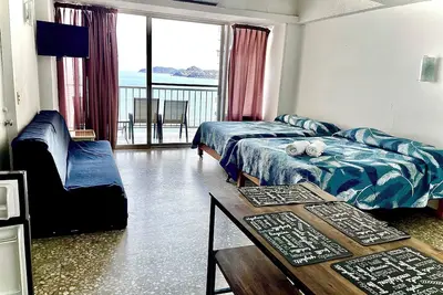 Image de Loft Cosy 18 Tours Jumelles