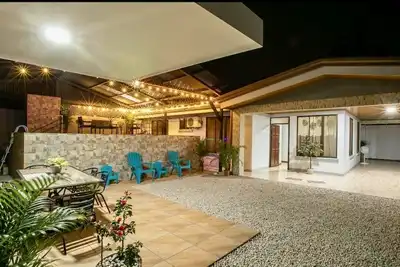 Image de Family villa Fortuna center