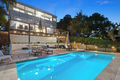 Image de A Vue De Rye