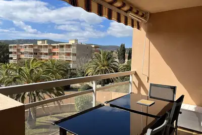 Image de Appartement Les Rives De La Faviere