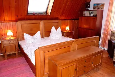 Image de Vacation home for 7 guests with 85m² in Dabel (156001)