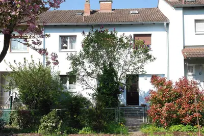 Image de Ferienhaus für 4 Gäste mit 120m² in Wiesbaden