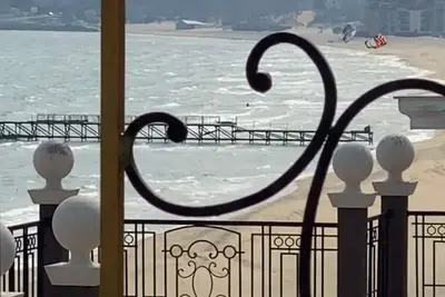 Image de Apartment for 4 guests with 56m² in Sunny Beach (184899)