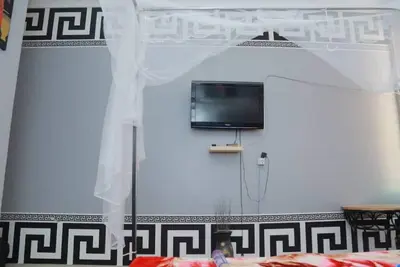 Image de Ruzizi Hotel 1 Bwiza. A place to Call Home.