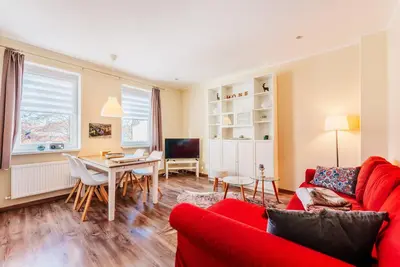 Image de Apartment Harz Cottage Anton