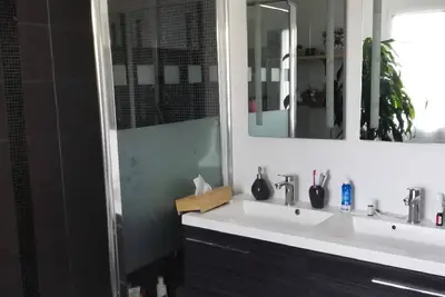Image de Pignan holiday home near Montpellier