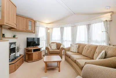 Image de The Hideaway, family friendly, character holiday cottage in Portesham