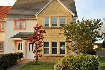 Image de Jessie's Selkie- homely apartment in East Neuk