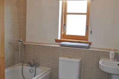 Image de Faolin- superb detached family villa, East Neuk