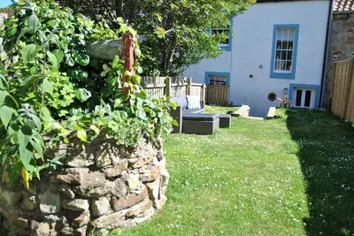 Image de Turnstone- beautiful coastal home, Pittenweem