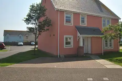 Image de 70 Acorn Court- Seahaven