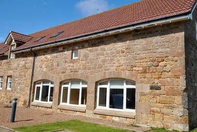 Image de Seaview Steading-spacious home in rural location