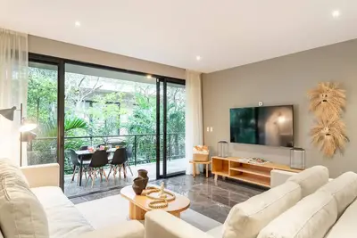 Image de Casa Serafin, Beyond Expectations, Beyond Ordinary