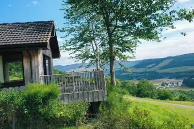 Image de Achmony Number 8 by Interhome
