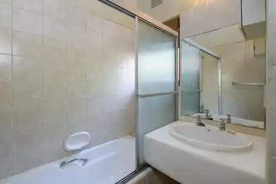 Image de San Lameer Villas