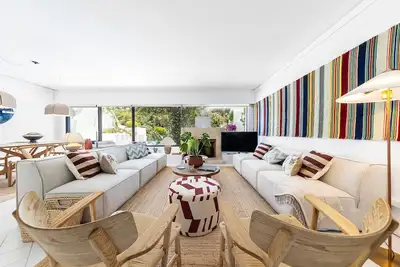 Image de Victory Village Barra Prime