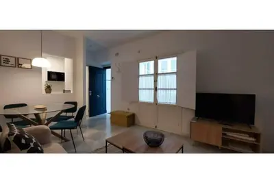 Image de el 2 de Flamenco 1a