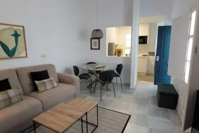 Image de 2 Flamenco 2a