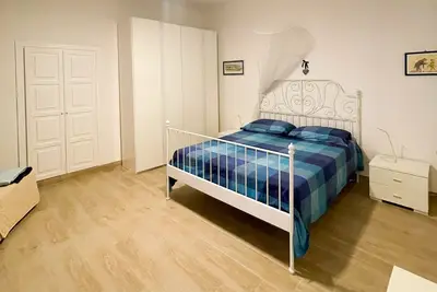 Image de Central villa 50 meters from the beach