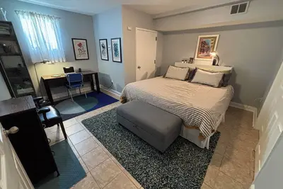 Image de Family-friendly rental in Newark Nj!