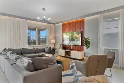 Image de Last Minute Disney! Private Pool, Hot Tub, Game Room & Themed Bedrooms. Book Now! #66035