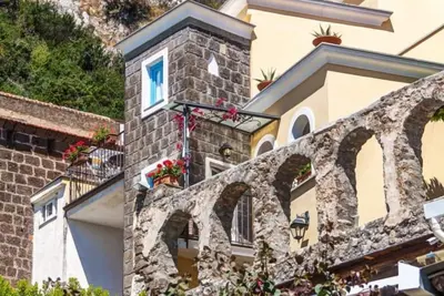 Image de Private Villa Villarena Relais