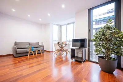 Image de Sweett | Eixample 5c