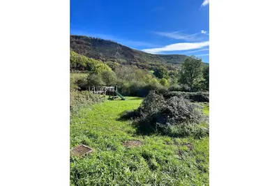 Image de Gite Herisson, Nid pour amoureux dans la nature