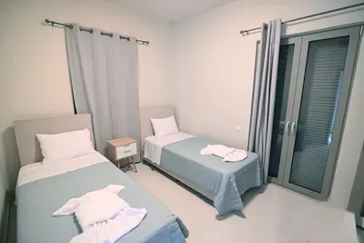 Image de Cameo Island 2 Bedroom Apartment