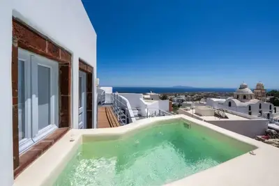 Ng Maisonette Private Jacuzzi