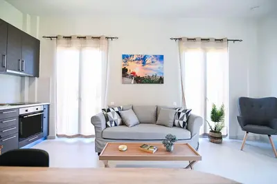 Image de Shipwreck - 2 Bedroom Apartment