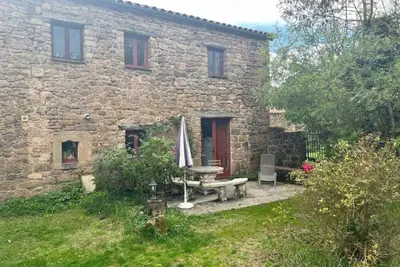Image de Gite Écureuil, 3 personnes