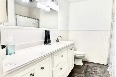 Image de Pepper’s Pad ~ Spacious 3 Bedroom Home