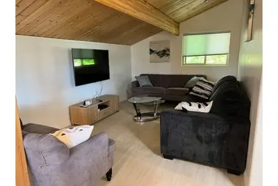 Image de Bishop Aces Apartment