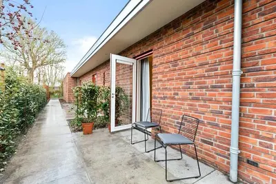 Image de Hello Zeeland - Studio Duinenburg 10-1