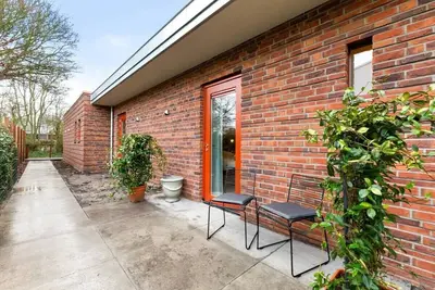 Image de Hello Zeeland - Studio Duinenburg 10-2