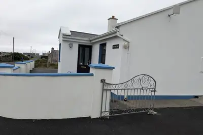 Image de Spacious  bungalow on Wild Atlantic way