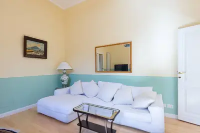 Image de Rsh Spanish Steps Luxury Apartments
