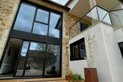 Image de Casa  de Alma