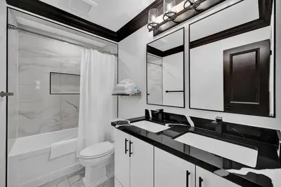 Image de Luxury 5Star Home away from Home