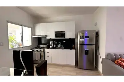 Image de Brand New Apt in Punta Cana.