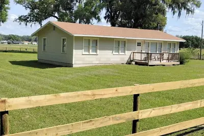 Image de Little Sunshine