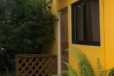 Image de MerryLu Aparment - Puerto Viejo Center