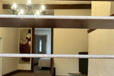 Image de English heritage Cottage Devon  Dog-friendly near beaches/National Parks