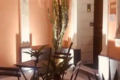 Image de Charming Holiday House in the historical center of Catania