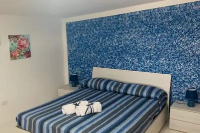 Image de Atena Appartamento Per 5 Persone