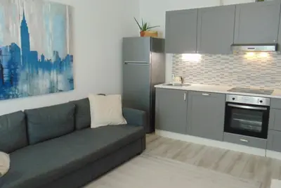 Image de Casa Da Cri 2