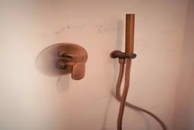 Image de Beautiful Santorini Suite | Unwind Junior Sunset Suite | 1 Bedroom | Astounding Sea Views & Private Pool | Oia