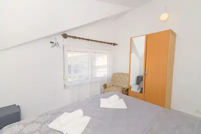 Image de Apartment with sea view no. 4