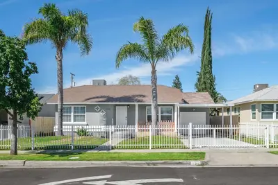 Image de 3b/2Bth Clean, Cozy, Convenient